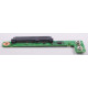 Asus Board Controller Hard Drive Rev. 2.0 UX561UA Q505U SERIES 90NB0G40-R10020